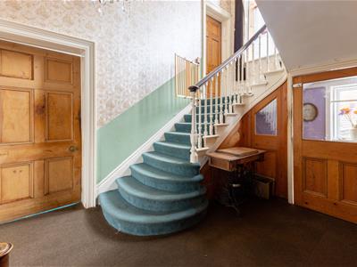 Picture 19